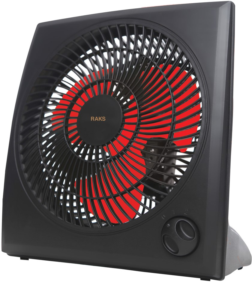 Raks BF9 Smart