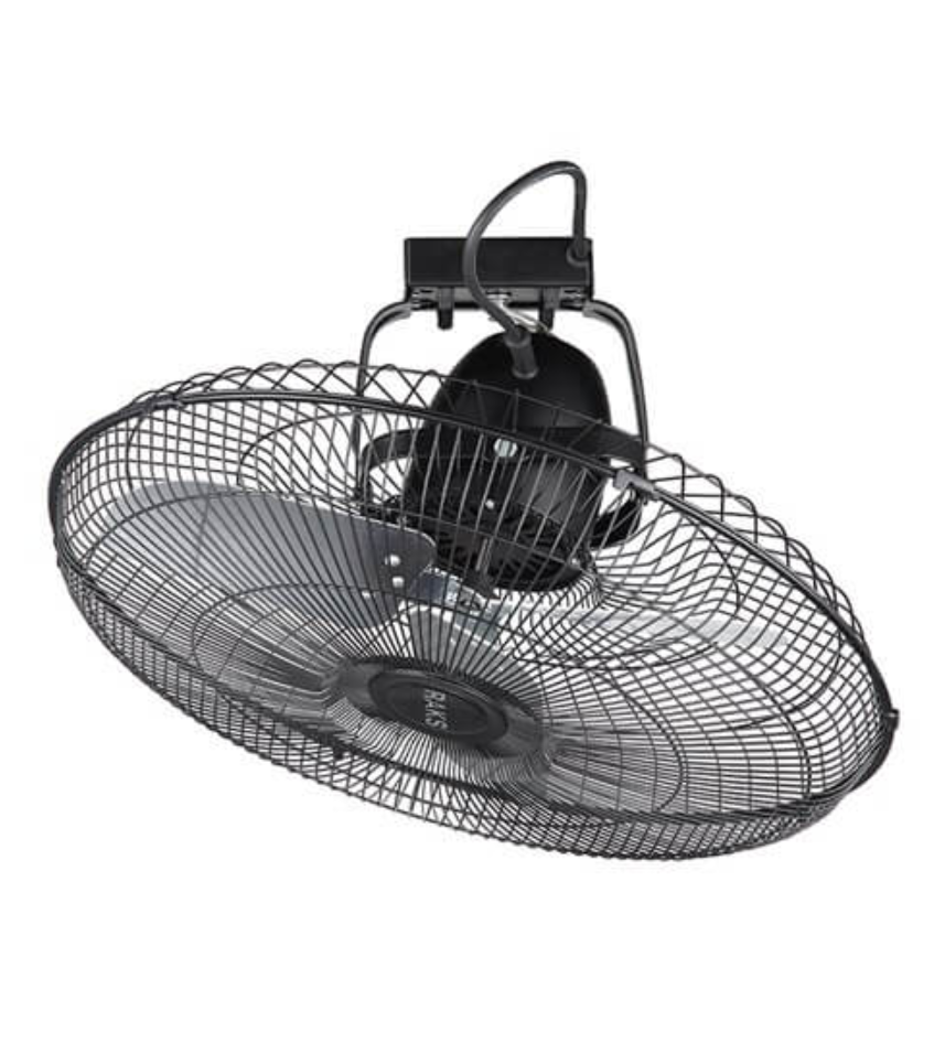 Raks CF20 SA