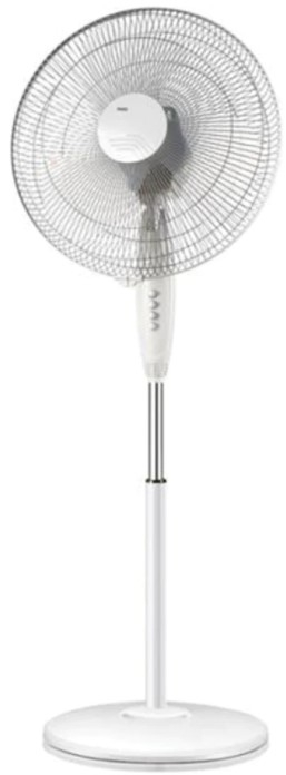 Raks SF16 Eco Max