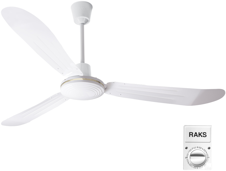 Raks PF56 Kosta