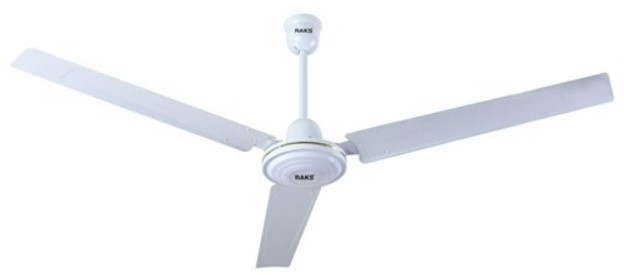 Raks PF56 STX