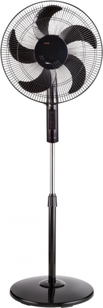 Raks SF16 Eco Plus