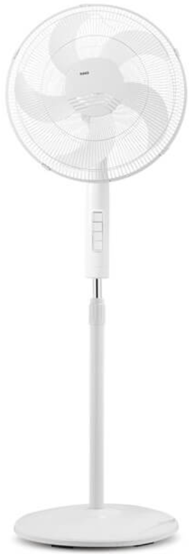 Raks SF16 Plus