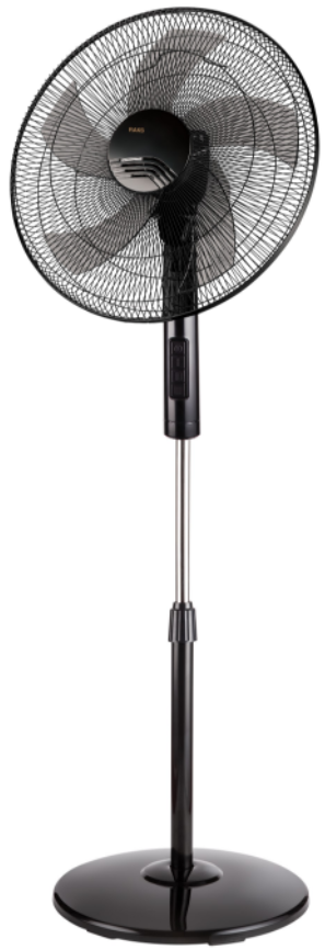 Raks SF18 Plus