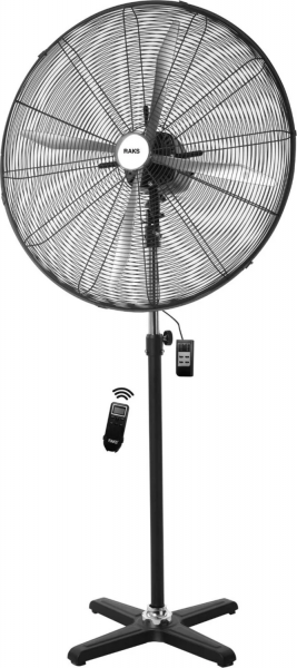 Raks SFR30 SA