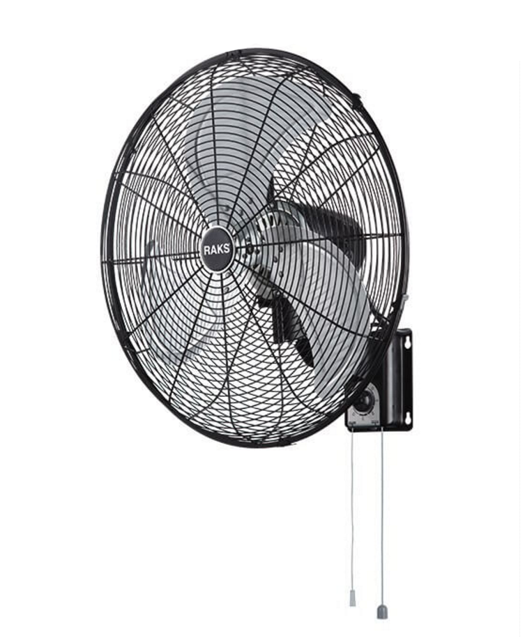 Raks WF20 SA