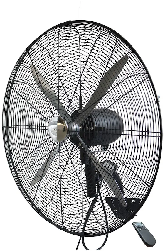 Raks WFR30 SA
