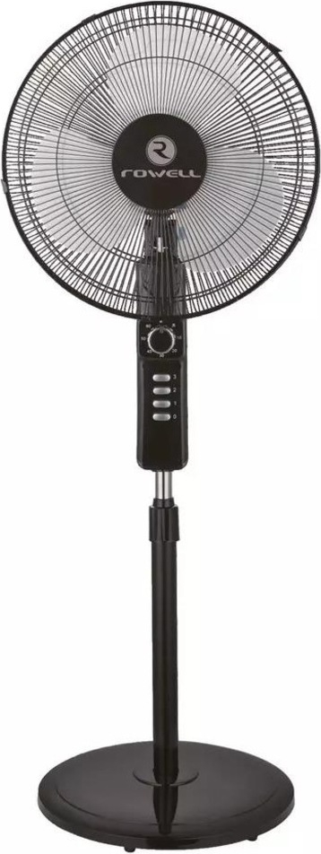 Rowell RJ-18500