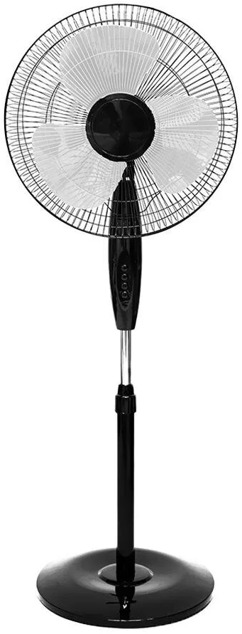 Rowell RW-12600