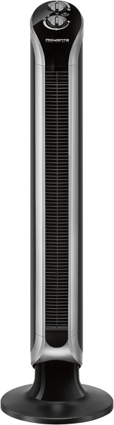 Rowenta Eole Infinite VU6620