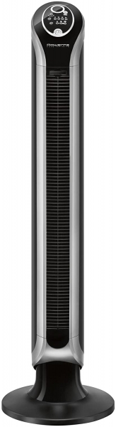 Rowenta Eole Infinite VU6670F0