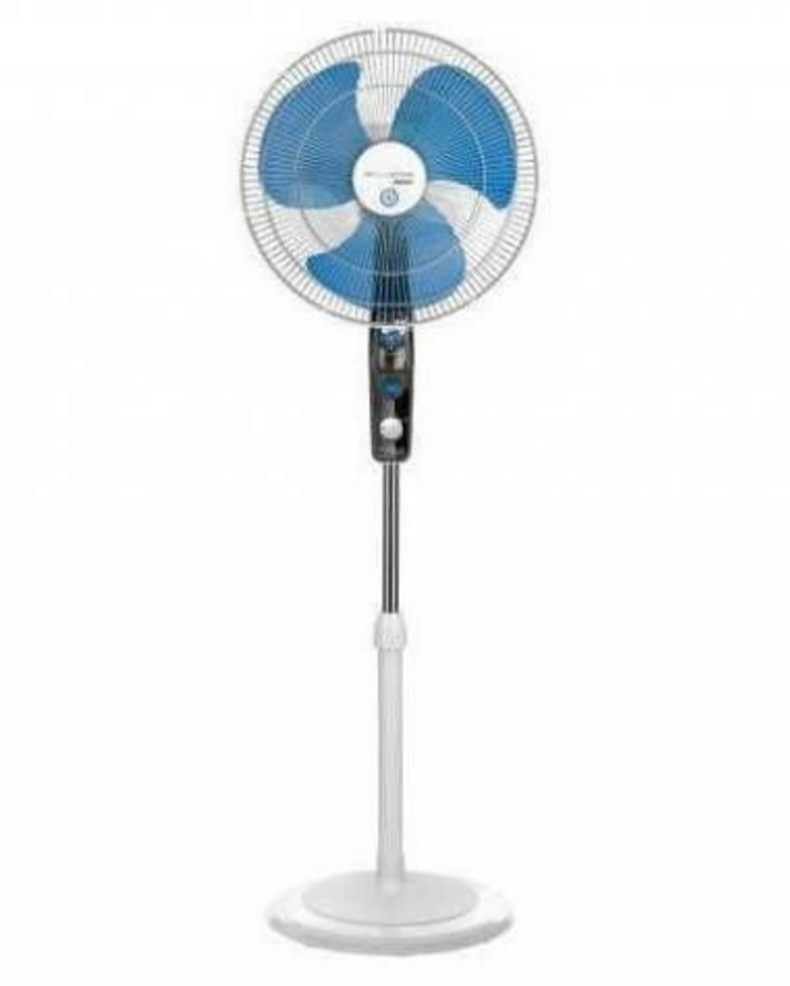 Rowenta Mosquito Protect VU4210F0
