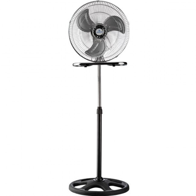 Rubenis RBS-20