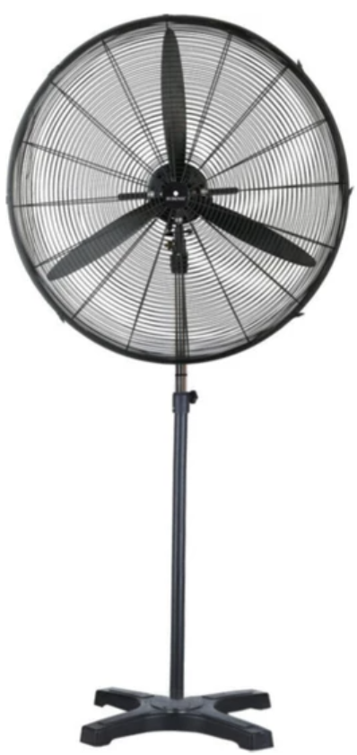 Rubenis RBS-700