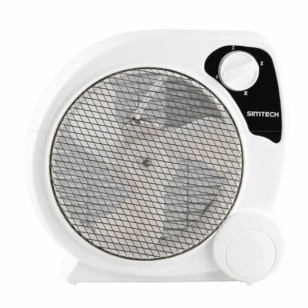 Simtech KM-1721