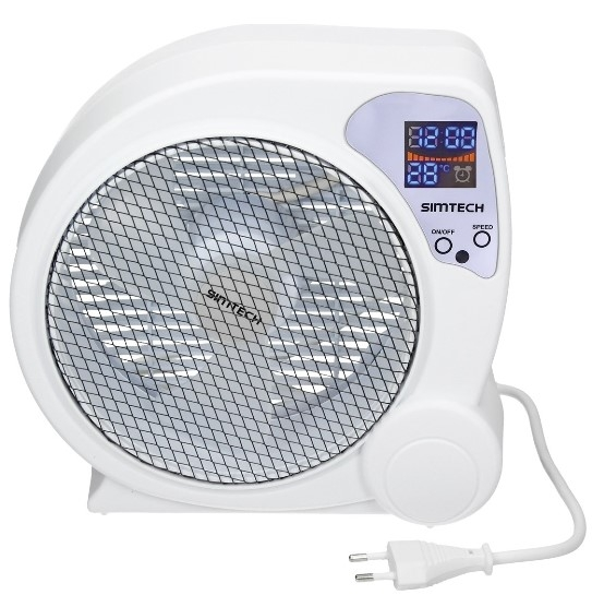 Simtech KM-1722