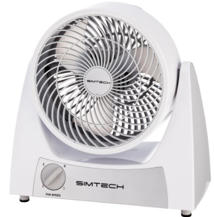 Simtech KM-1724