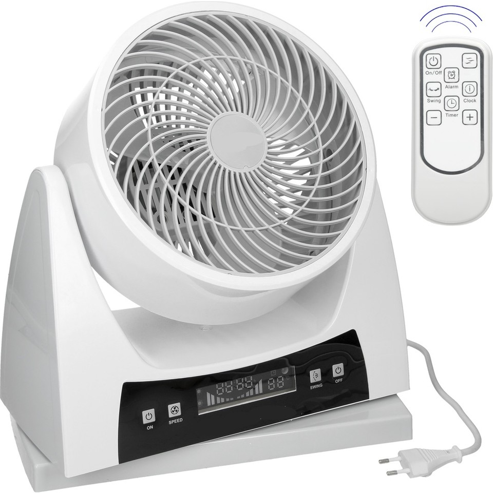 Simtech KM-1725