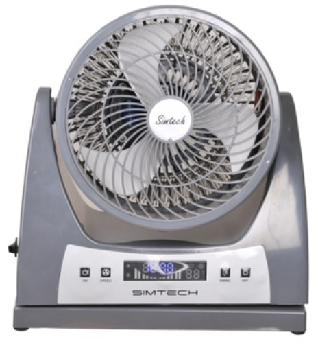 Simtech KM-6234