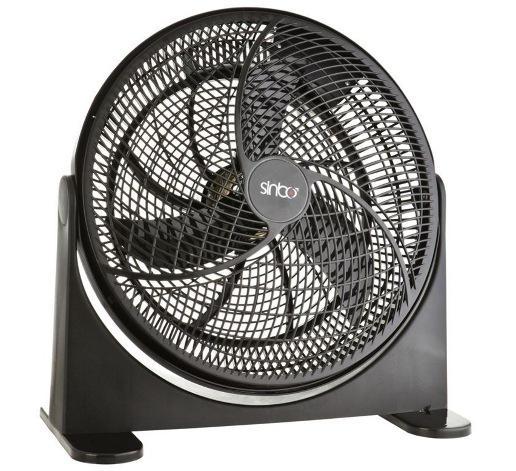 Sinbo SF-6710