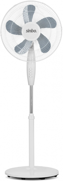 Sinbo SF-6785