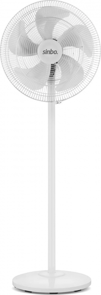 Sinbo SF-6786