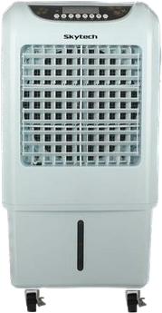 Skytech ST-24