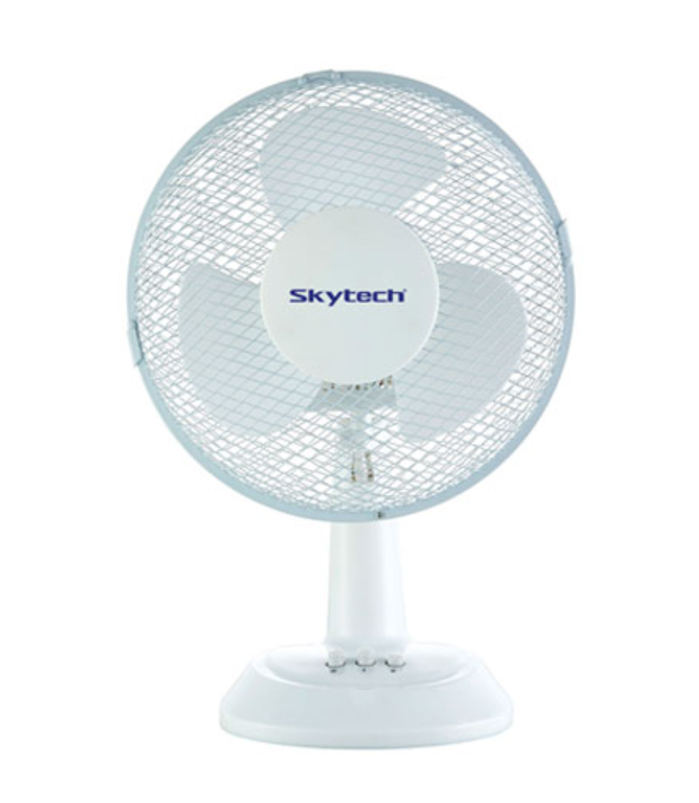 Skytech STF-1292