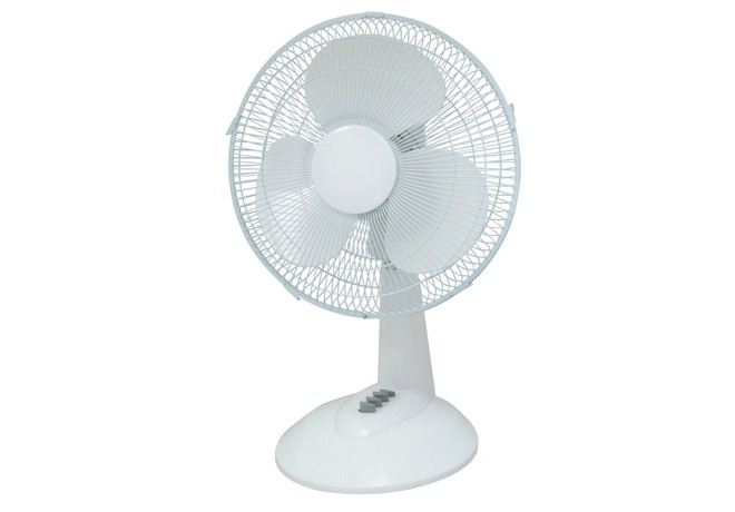 Skytech STF 1610
