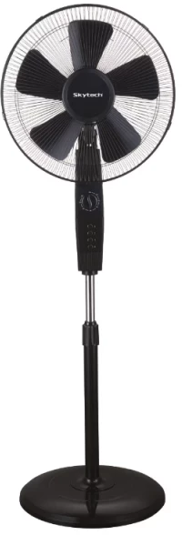 Skytech STF-1645