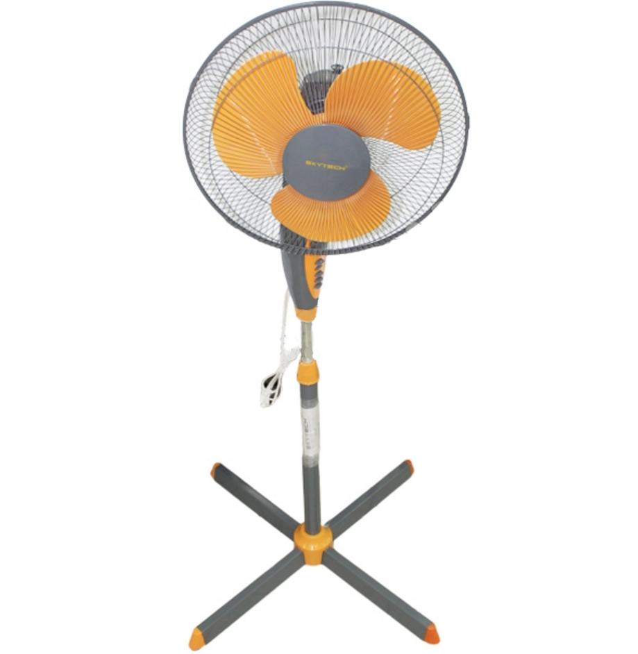 Skytech STF 1650