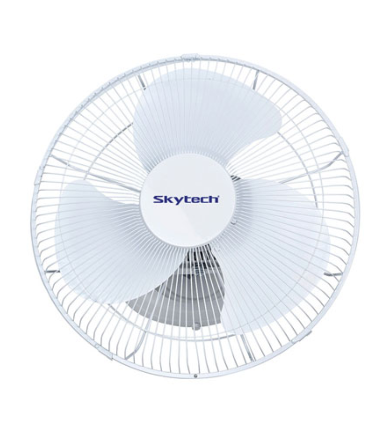 Skytech STF-1680