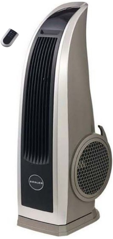 Süsler SH-9004 R