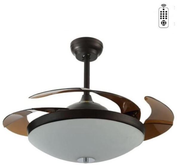 Taflan F42215