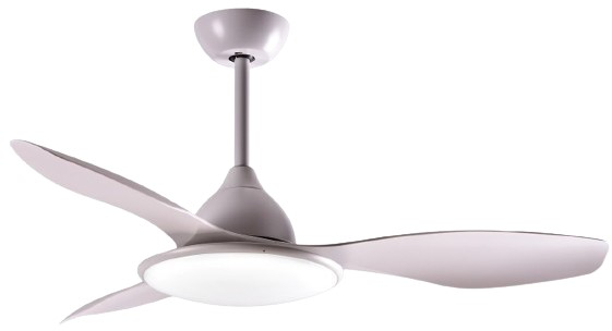 Taflan F48210