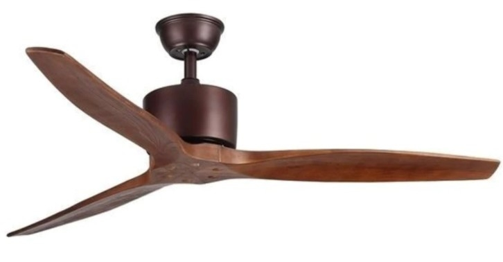 Taflan F52238