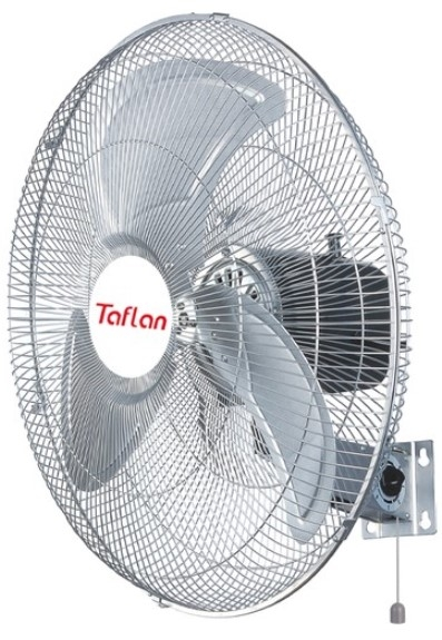 Taflan FAW-20