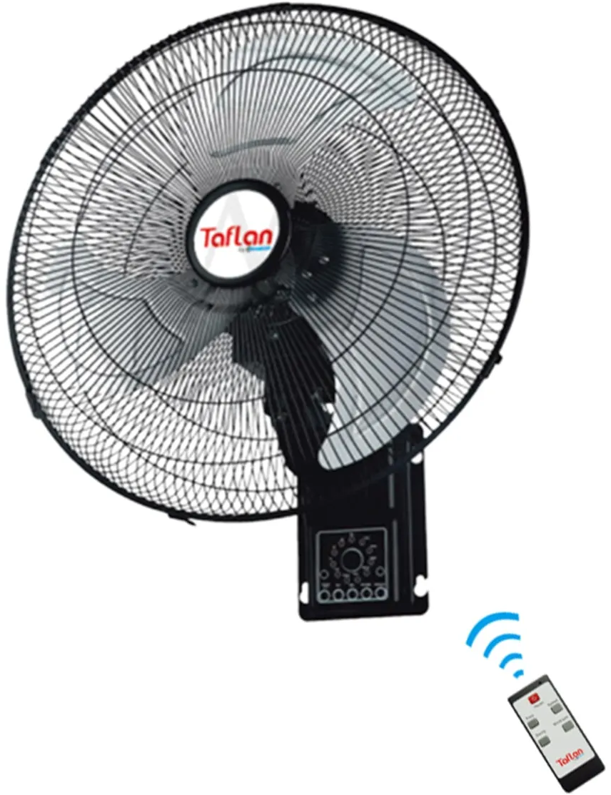 Taflan FAW-20R