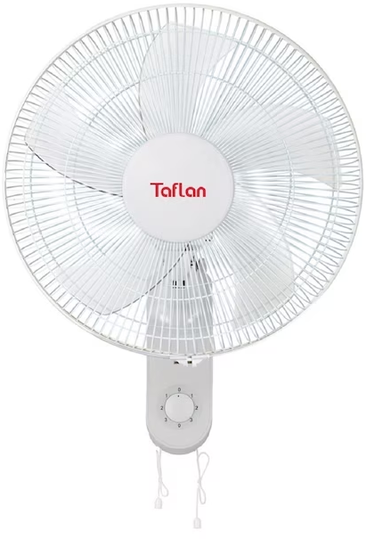 Taflan FB-40