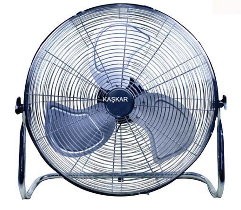Taflan FF500A