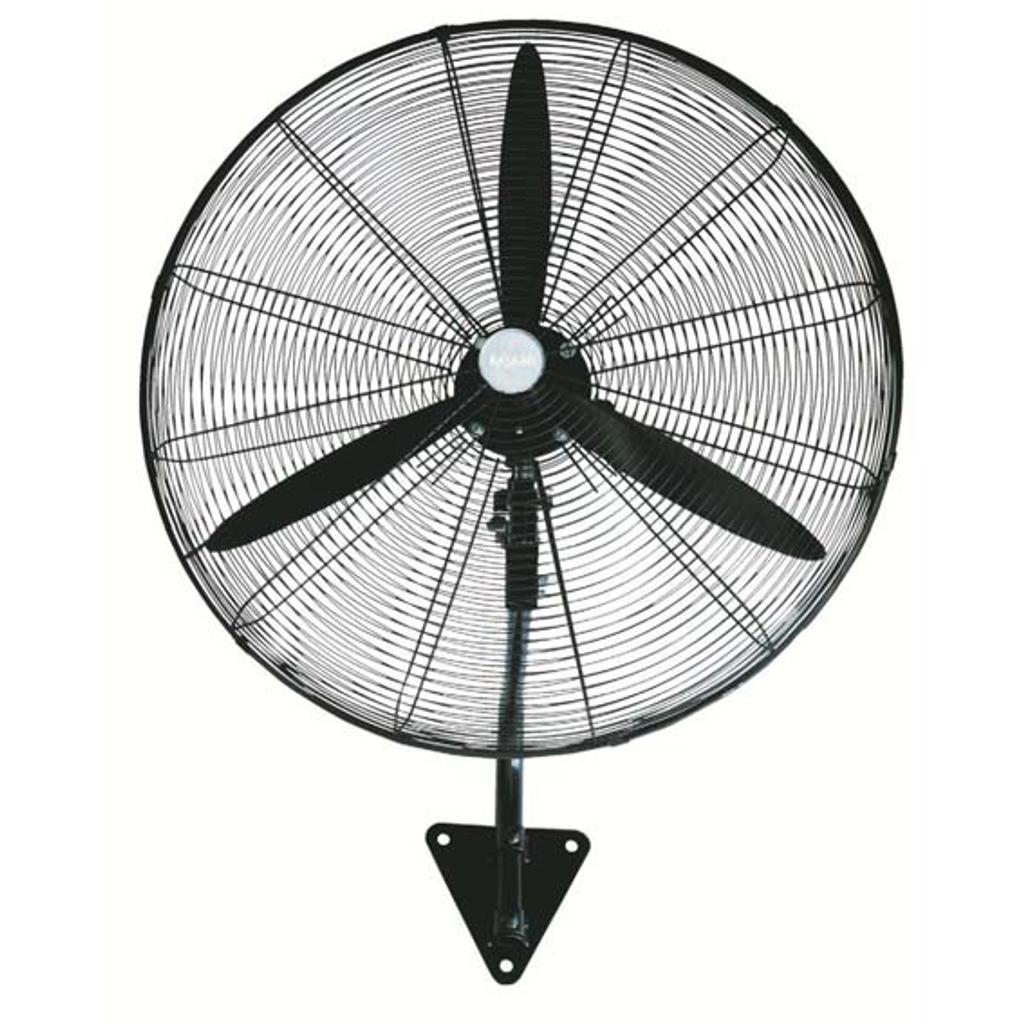 Taflan FW-650