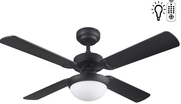 Taflan L42043