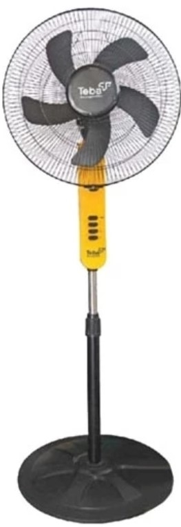 Teba TH-2000AV