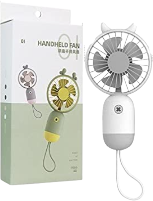 Technosmart Mini