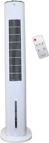Vals EC 60 VTR
