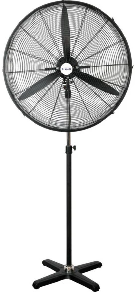 Vals SF 30 VM