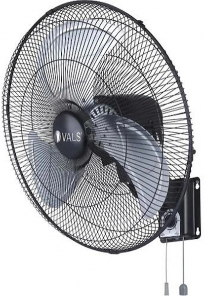 Vals WF 20 VM