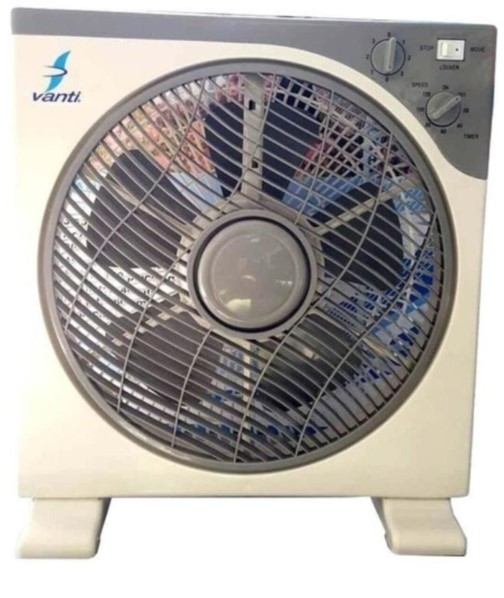 Vanti KCF271