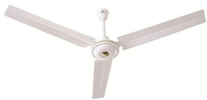 Vanti KCF272