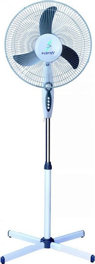 Vanti KCF272L